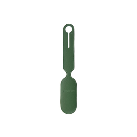 Luggage Tag - WF25091